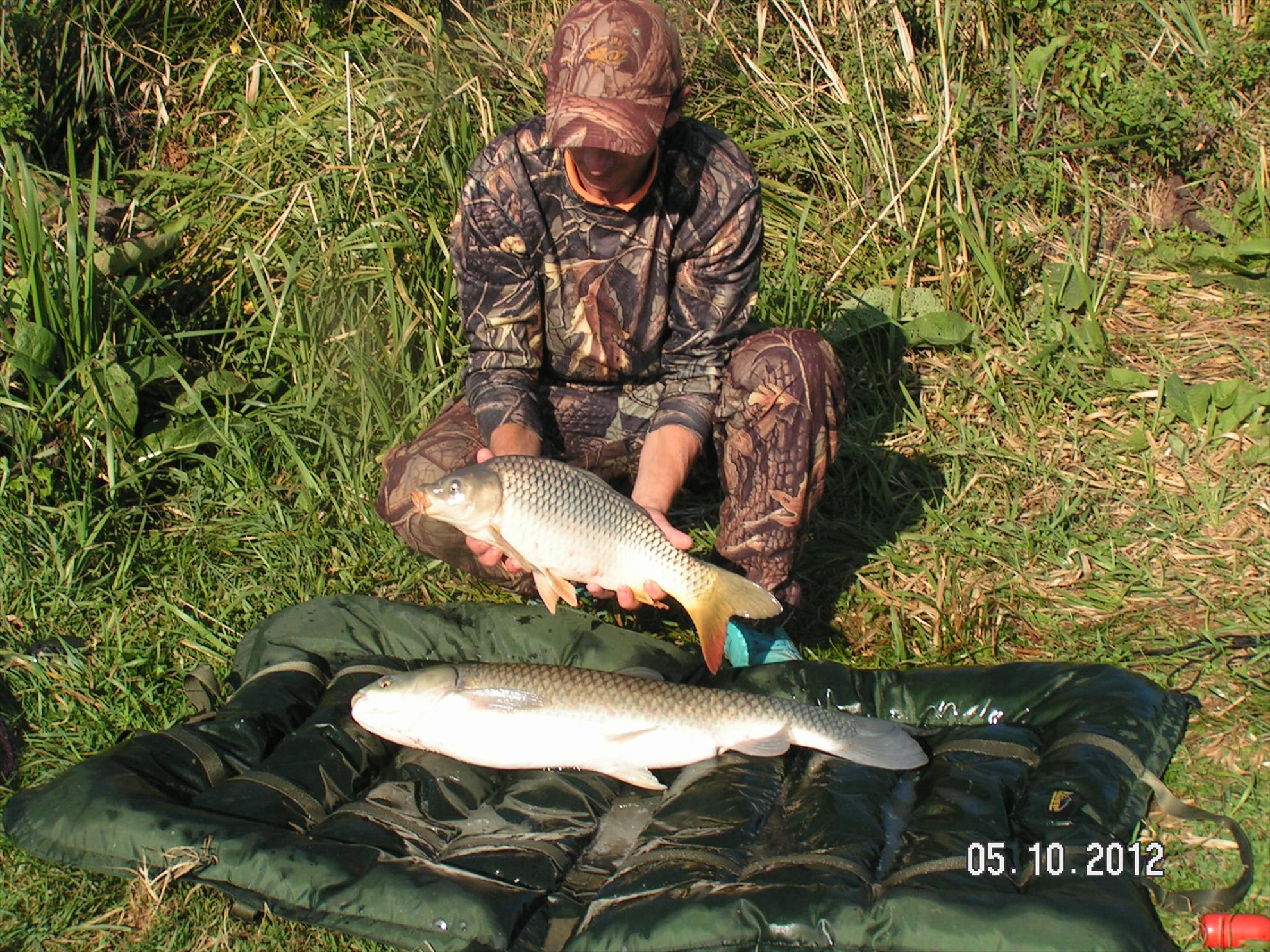 Lates 4-6.10.2012 - pict1037.JPG